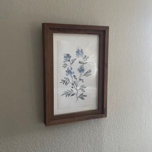 Wall art